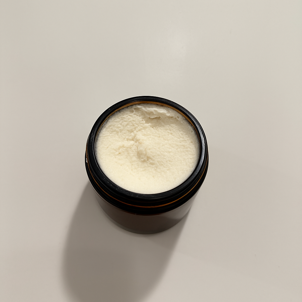 Pastured Polish