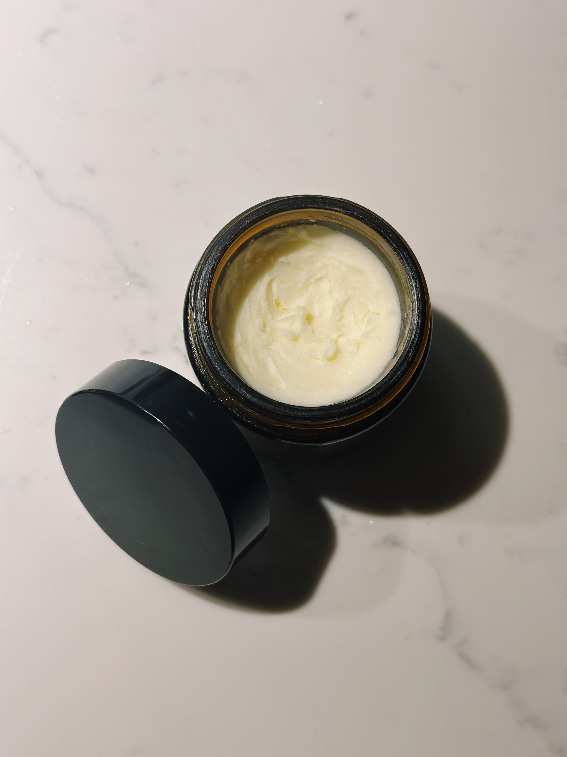 Original Tallow Balm - 4oz