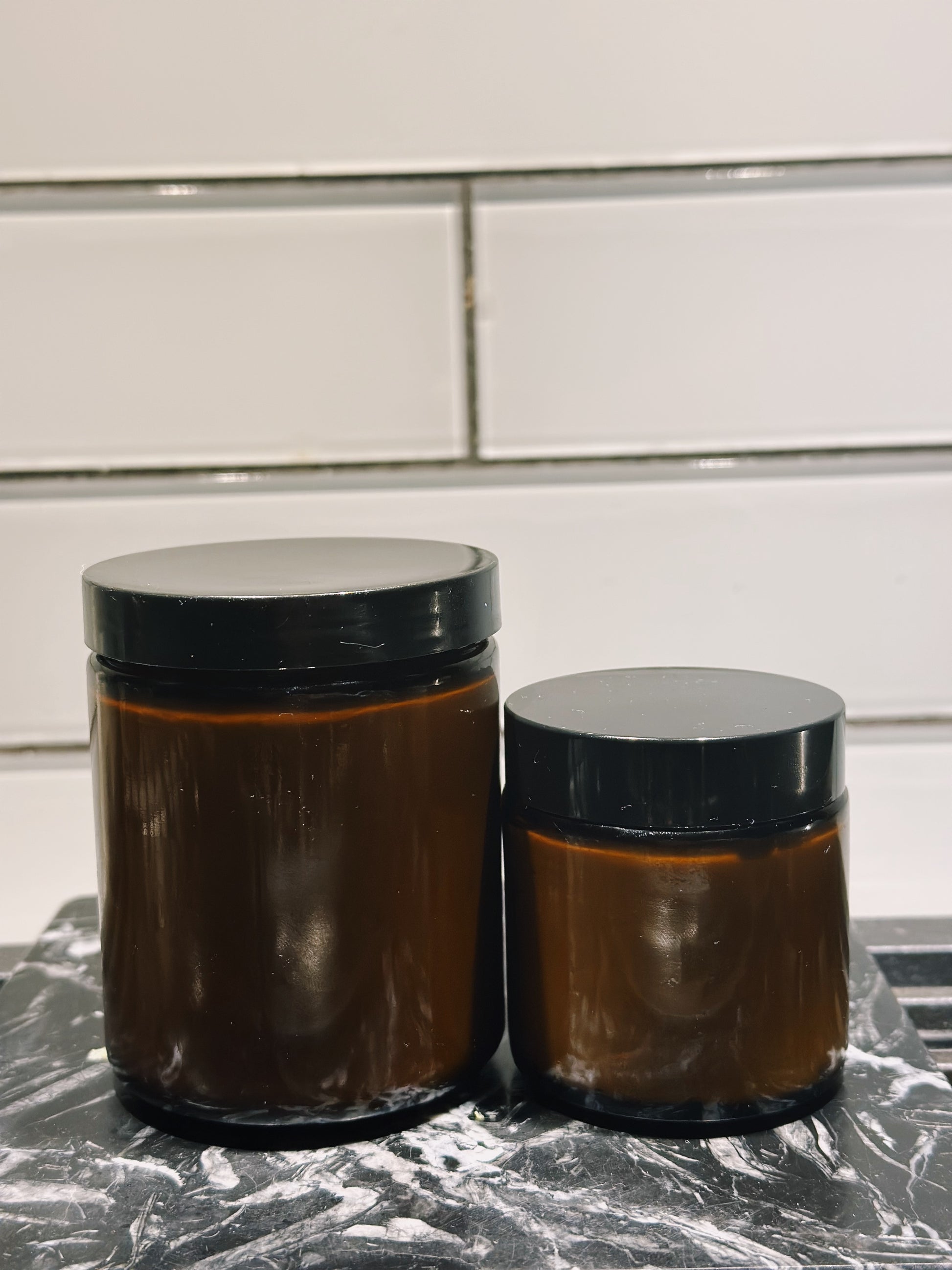 Original Tallow Balm - 8oz