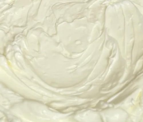 Magnesium Tallow Balm