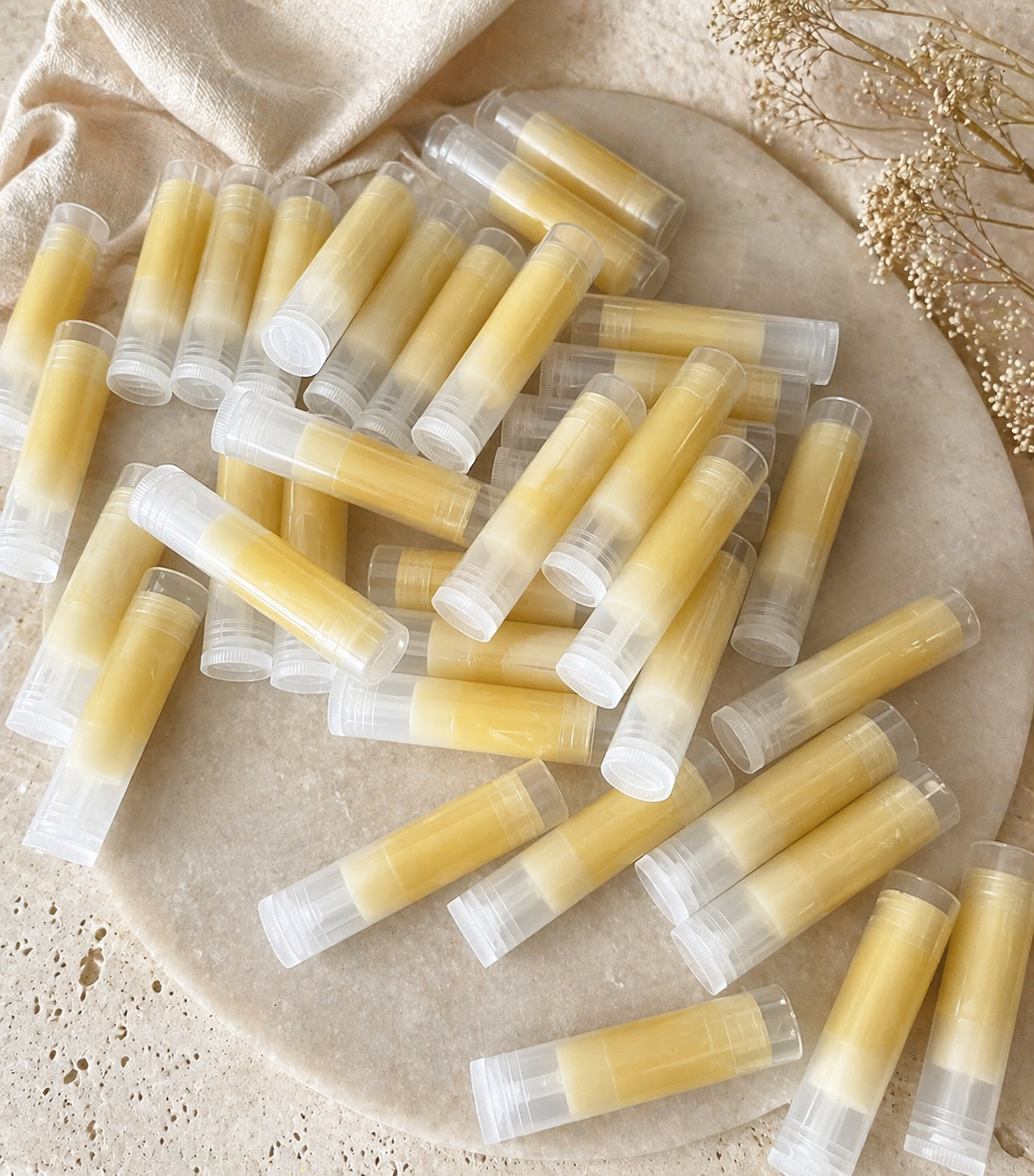 Pastured Pout Chapstick