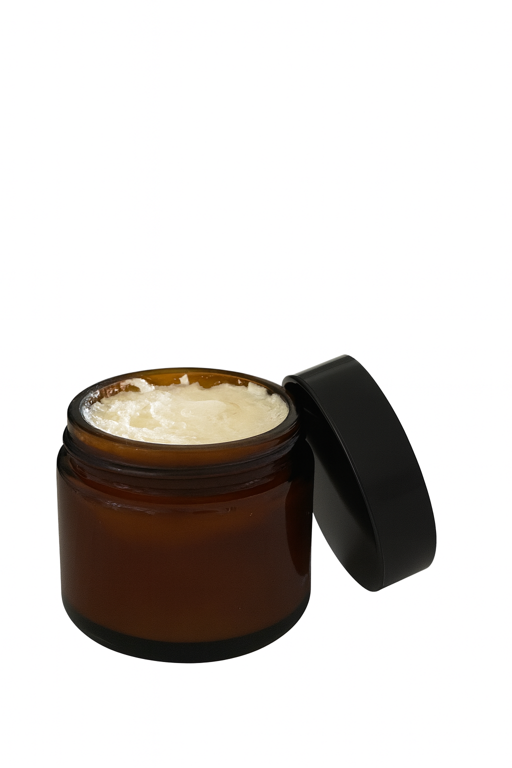 Original Tallow Balm - 2oz