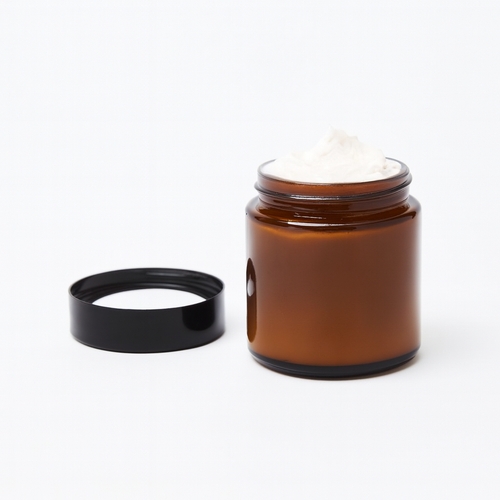 Magnesium Tallow Balm - 2oz