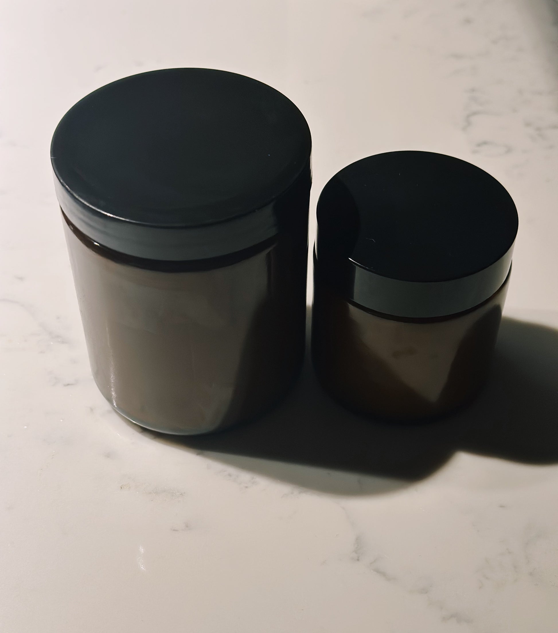 Whipped Tallow - 8oz